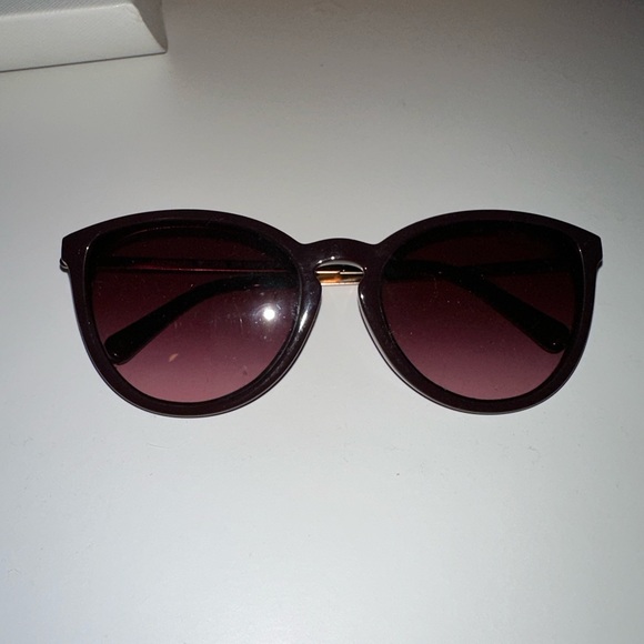 MK Sunglasses - Picture 3 of 7